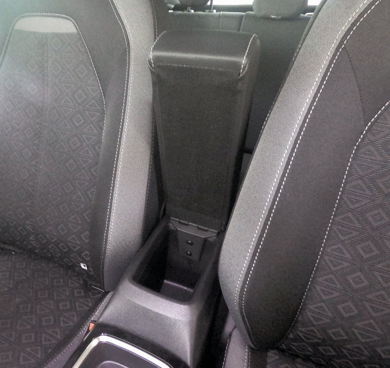 Armrest for Opel Mokka (from 2021)