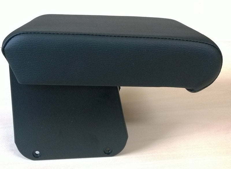 Armrest for Land Rover Discovery Sport