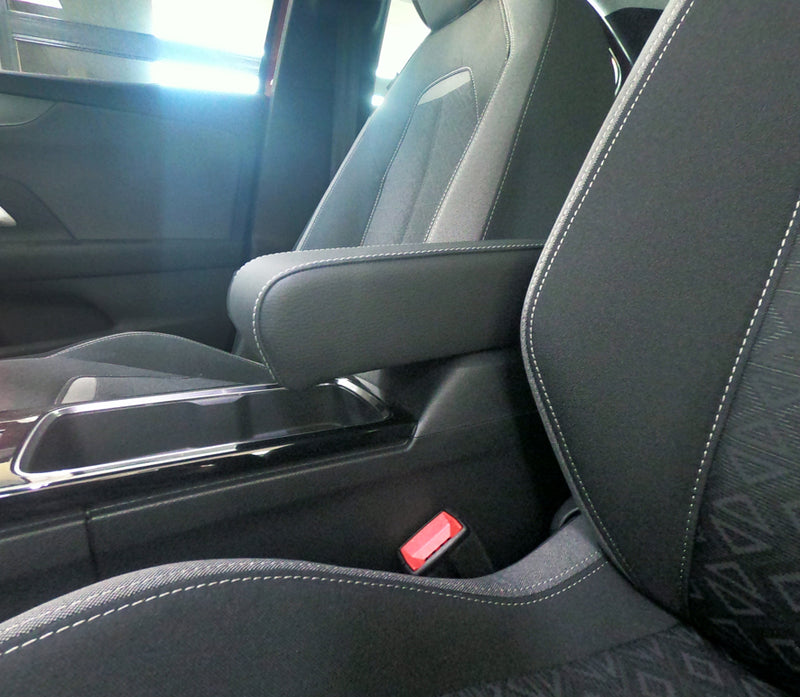 Armrest for Opel Mokka (from 2021)