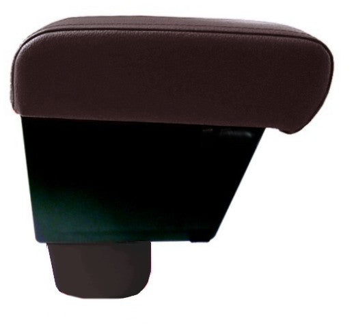 Armrest with storage for HYUNDAI i10 (from 2019)